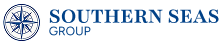 SouthernSeasLogo