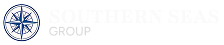 SouthernSeasLogoLight